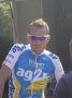 gal/Suite_Tour_de_France_2006/_thb_Tour de France 2006 010.jpg